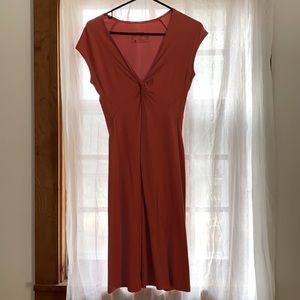 Patagonia women’s sundress, size small